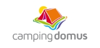 campingdomus it spiaggia 001